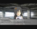 【ボイロTRPG】惑星と月と愛の剣世界　7-9【SW2.5】