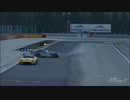 Spin and win