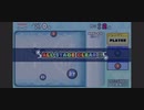 ♪ ソロでCRAZYクリア83  ぶっこわしカーリング