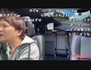 【勇者トロ】ハリアー　車載テスト。2022年5月14日
