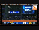 Delhi Capitals vs Mumbai Indians Highlights | IPL 2022 Match 69
