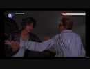 #73【ロストジャッジメント】ステルスが激ムズ！ジャッジメント
