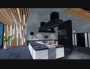 初めての料理【cooking simulator】