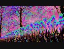 bloom @Nagayama Chiyuri