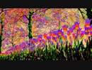 bloom @Nagayama Chiyuri