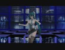 【めんぼう式まつり2022】我儘姫