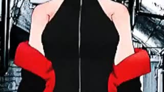 みんなの考えた金玉