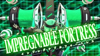 【ゆっくり実況】のんビリビリがんヴぉると 爪　その六