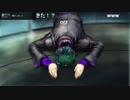 aisssyさんの グノーシア【実況プレイ】その55