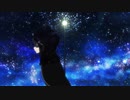 【MAD】【マギレコ】絶望の花