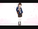 ケッコンカッコカリ　宗谷　新春mode