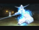 40歳の『NINJA GAIDEN Σ』実況【ネタバレ注意】31