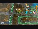[ゆっくり実況]ポケダン救助隊DXをのんびり遊ぶ　その129