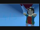 Human fall flat MODステージ攻略 その４１５