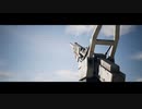 【ゆっくり茶番劇】商標登録事件 ACE COMBAT 7