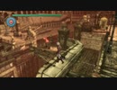 Very Inconvenient Bridge