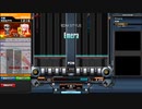 【beatmaniaIIDX】Emera(DPH)【CastHour】