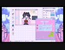 【実況】俺たちの彼女を有名配信者にする10【NEEDY GIRL OVERDOSE】