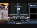 【beatmaniaIIDX】WHA(DPN)【CastHour】