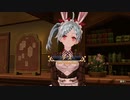 【実況？】ソフィーのアトリエDX やってみた　part 11