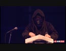 ATOLS 【超ボカニコ2022 supported by 東武トップツアーズ】