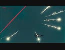 【ボイスピ実況】依頼を受けて、大樽ロケットで武器やアイテムを打ち上げてみた【【ドリカラ】【ブレワイ,ゼルダの伝説ブレスオブザワイルド,BotW,ゼル伝】
