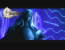 騎士に憧れる傭兵たちの物語 【ラストストーリー The Last Story】 #20