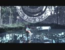 φ（あめのむらくもP） / Mecoriが歌ってみた