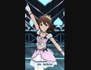 [ミリシタMV] 空色♡ Birthday Card (美奈子ソロ)