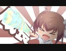 イベントスチルノ