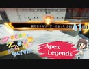 #41_【結名美月の わたし、ゲームが得意なんです！！！】本編アーカイブ