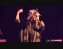 きくお【超ボカニコ2022 supported by 東武トップツアーズ】