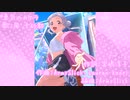 [ニコカラ][Liella!]勇気のカケラ（オフボーカル）
