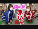 【らりルゥれろ】隣の花は赤い？