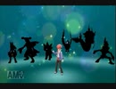 #27「あの頃の輝かしい冒険の旅へ!ポケットモンスター シャイニングパール」実況その39