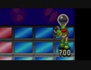 もうひとつの伝説への物語ロックマンエグゼ実況プレイ PART22