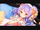 【実況】 今日から始まる害虫駆除物語 Part1581【FKG】