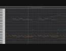 【フリーBGM素材】Quiet_madness【ダウンロード可能】