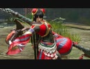 #49 操虫棍の修練 後編【実戦】