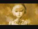 【実況】ニーア レプリカント ver.1.22474487139… part37
