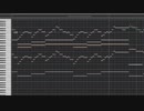 【フリーBGM素材】交わらない運命acoustic_ver【ダウンロード可能】