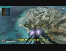 【Apex Legends】ソロトリオ5000試合したら世界最強になれるんじゃない！？part18【ゆっくり実況】