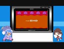 きりットモンスタークリスタルpartFinal【VOICEROID実況】