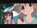 新参者と見る〝もう帰ってきた〟OP・ED集 : その㉝