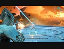 【Warframe】ゼロから始めるTenno生活　～木星ジャンクション～　【A.I.VOICE＋ゆっくり実況】