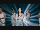 BoA ボア 'The Greatest' MV