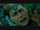 【実況】BOW！ゲーpart36【Horizon Zero Dawn】