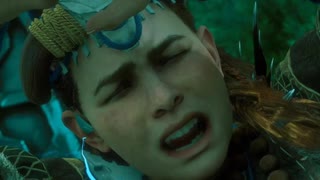 【実況】BOW！ゲーpart36【Horizon Zero Dawn】