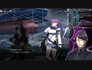 【COUNTER:SIDE】いつかお姉ちゃんが本編に出てくることを期待してます:カウンターケース/カスカベ・ユミ【カウンターサイド】
