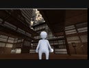 (番外編)Human fall flat MODステージ攻略 その３７